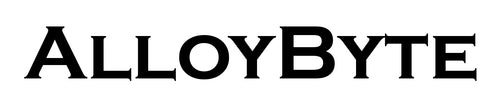 AlloyByte Global